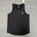 On Running Essential Performance Vest