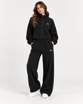Alo Cloud Fleece Set
