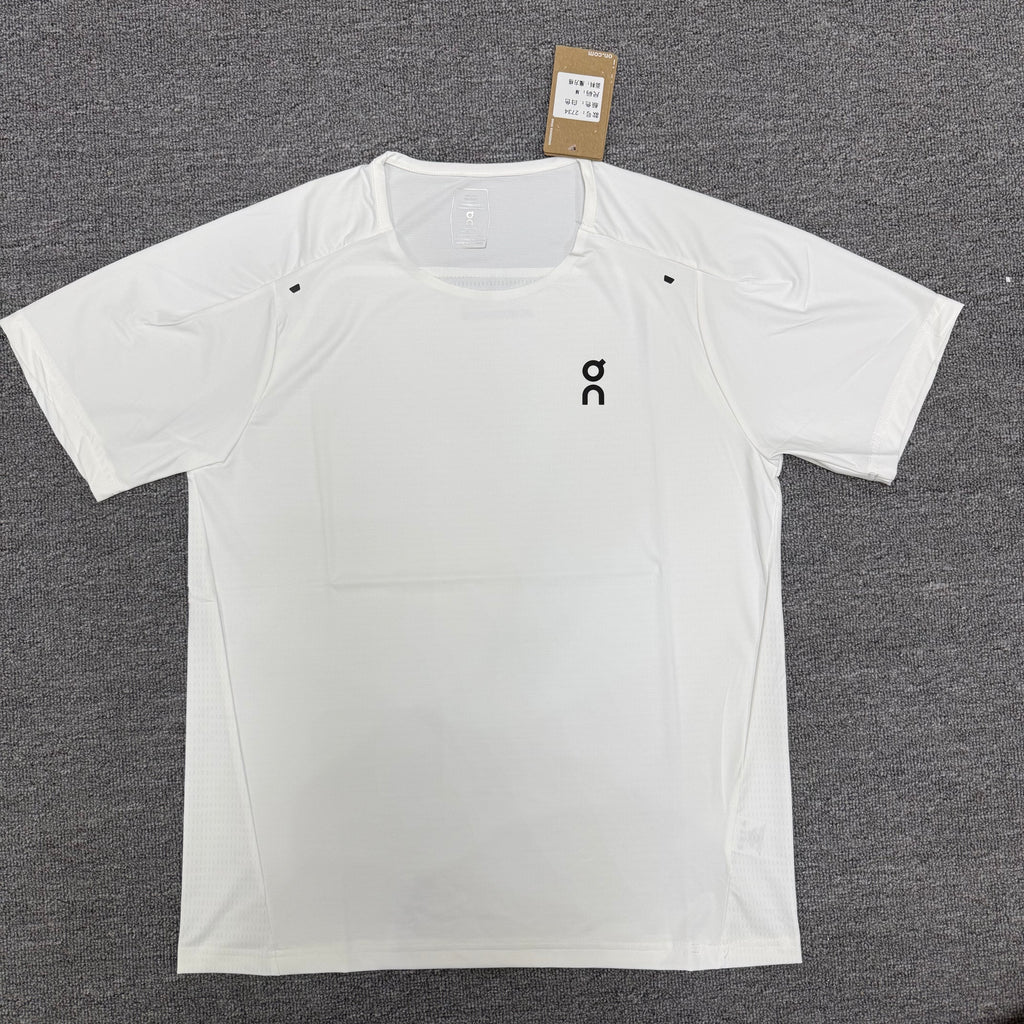 Pick Any 3 T-shirts for £35