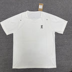 Pick Any 3 T-shirts for £35