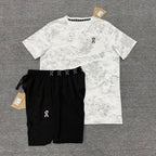 Pick any 4 Sets for £60