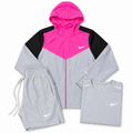 Nike Miler 3 Piece Set