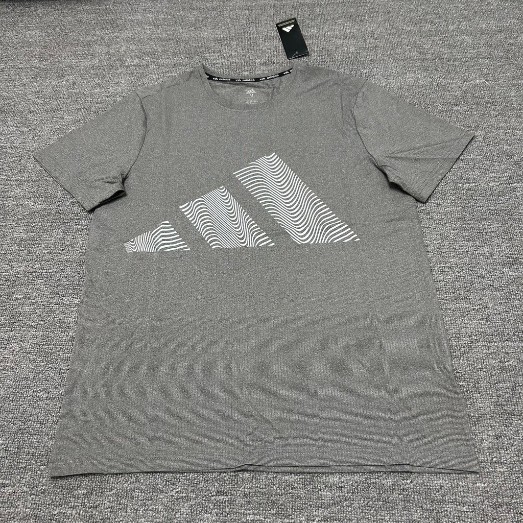 ADIDAS T SHIRT 0002