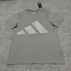ADIDAS T SHIRT 0002