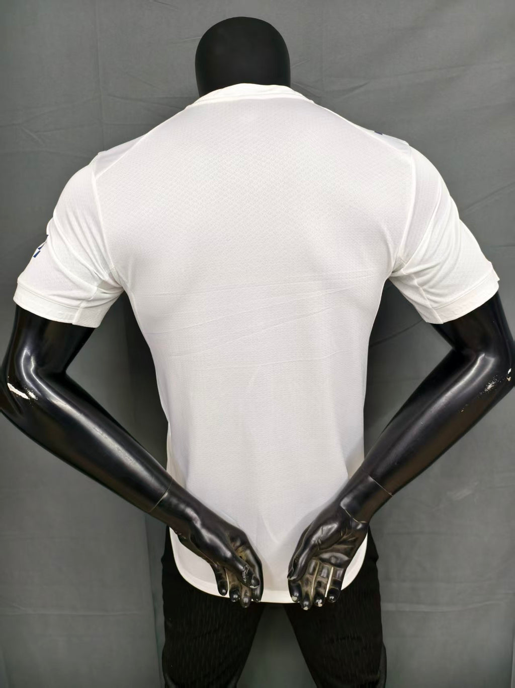 Manchester City Away Jersey 26/27
