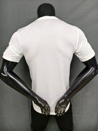 Manchester City Away Jersey 26/27