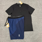 Pick any 4 Sets for £60