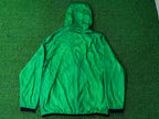 Nigeria International Football Jacket