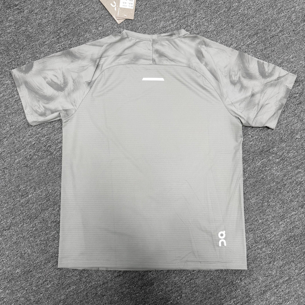 On Running Performance T-Shirt STYLE 9