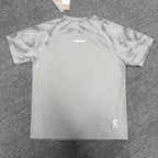 On Running Performance T-Shirt STYLE 9