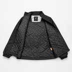 On Running Lightweight Performance Jacket