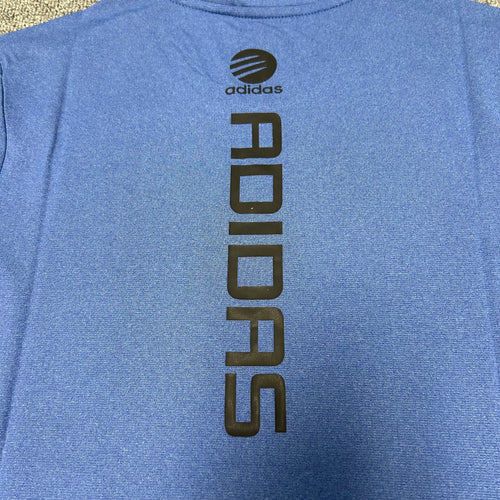 ADIDAS T SHIRT 0002