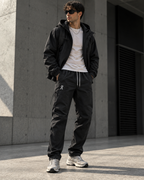 On Running MotionFlex Cargo Pants