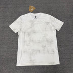 On Running Performance T-Shirt STYLE 2