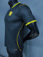 Chelsea Away Jersey 26/27