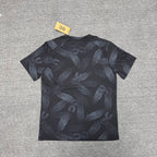 On Running Performance T-Shirt STYLE 6