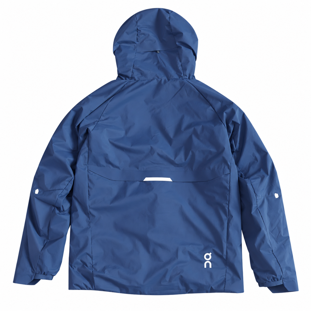 On Running Urban Trail Running Jacket