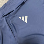 ADIDAS T SHIRT 0004