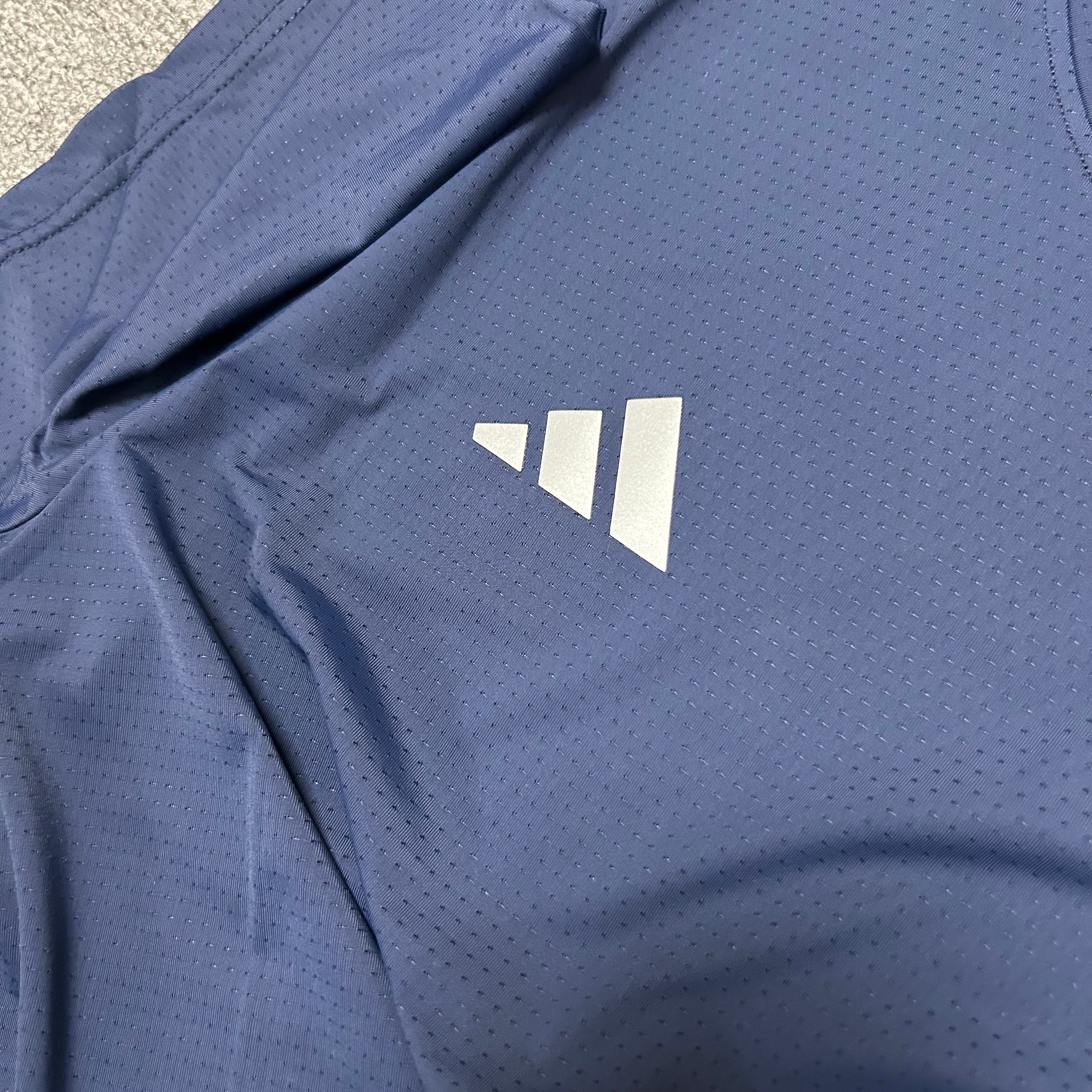 ADIDAS T SHIRT 0004