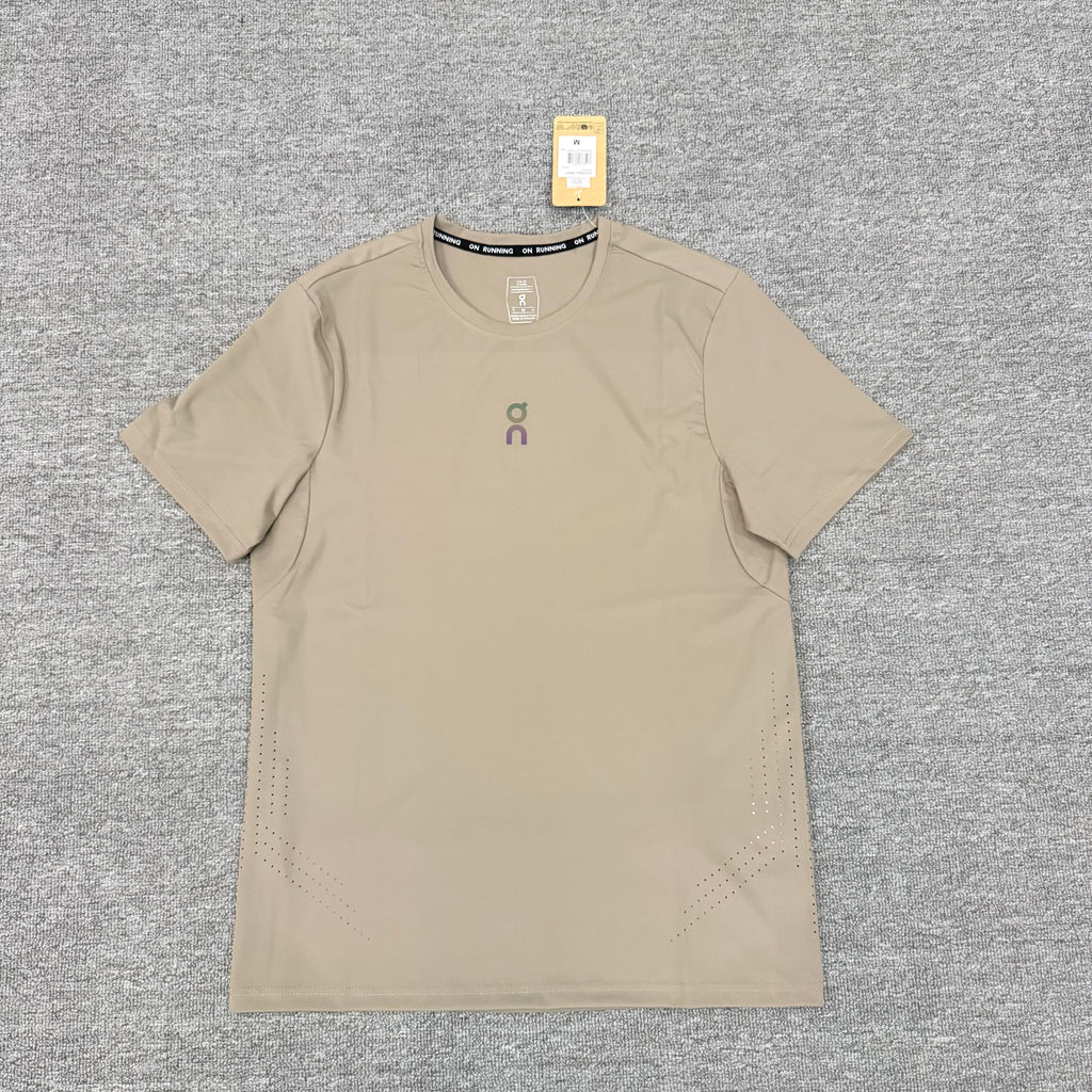 On Running Performance T-Shirt STYLE 5