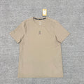 On Running Performance T-Shirt STYLE 5