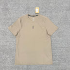 On Running Performance T-Shirt STYLE 5