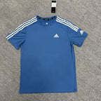 ADIDAS T SHIRT 0001