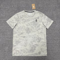 Pick Any 3 T-shirts for £35