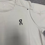 On Running Performance T-Shirt STYLE 7