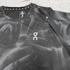 On Running Performance T-Shirt STYLE 9