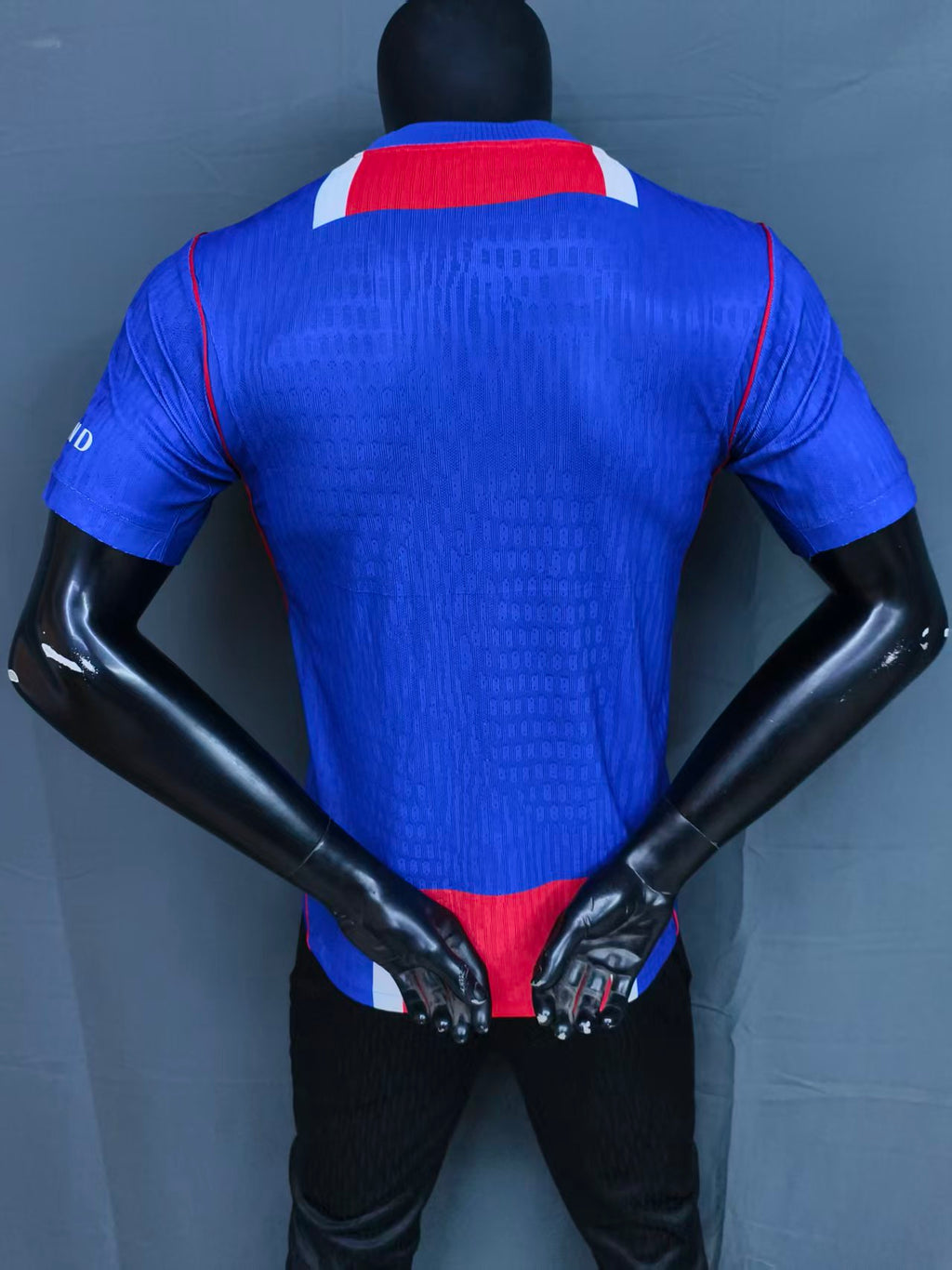 PSG Home Jersey 26/27