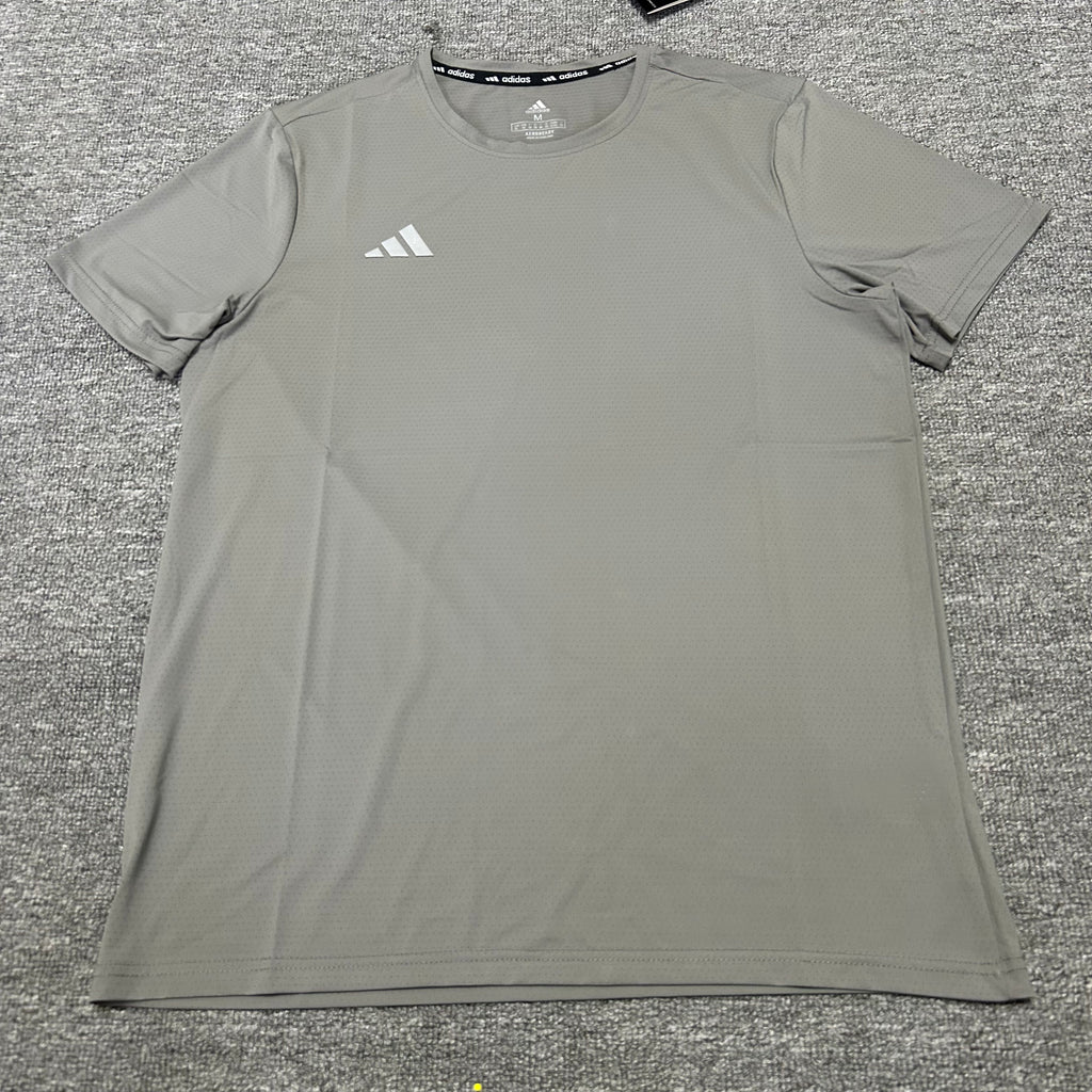 ADIDAS T SHIRT 0004