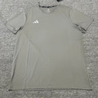 ADIDAS T SHIRT 0004