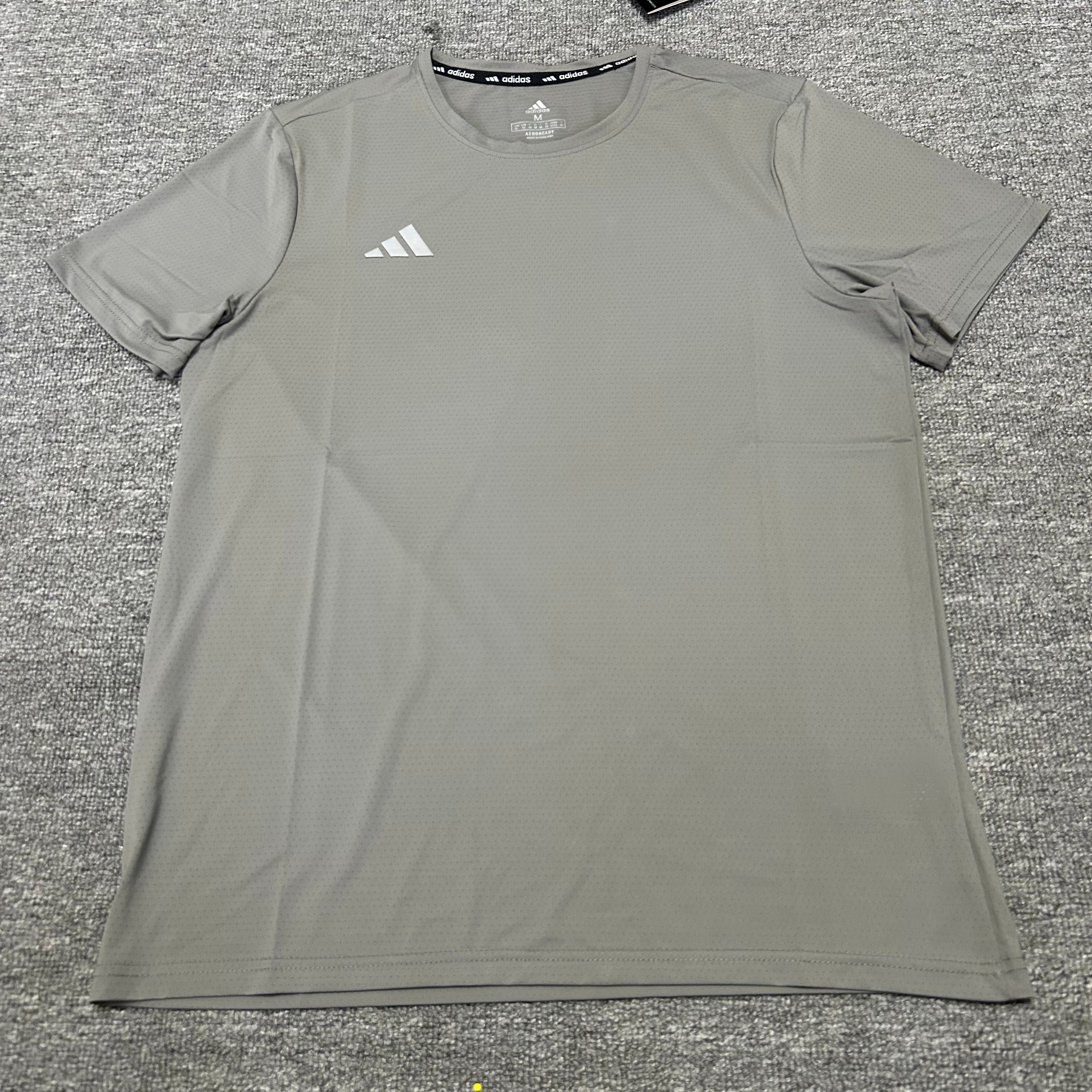ADIDAS T SHIRT 0004