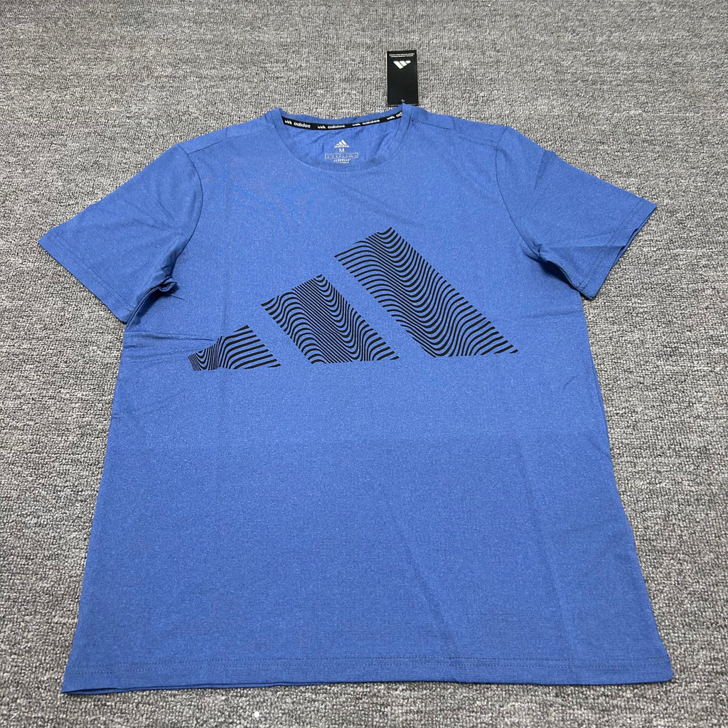 ADIDAS T SHIRT 0002