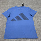 ADIDAS T SHIRT 0002