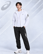 ASICS Performance 3-Piece Tracksuit Set