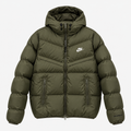 Nike Storm-FIT Windrunner