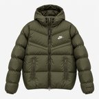 Nike Storm-FIT Windrunner