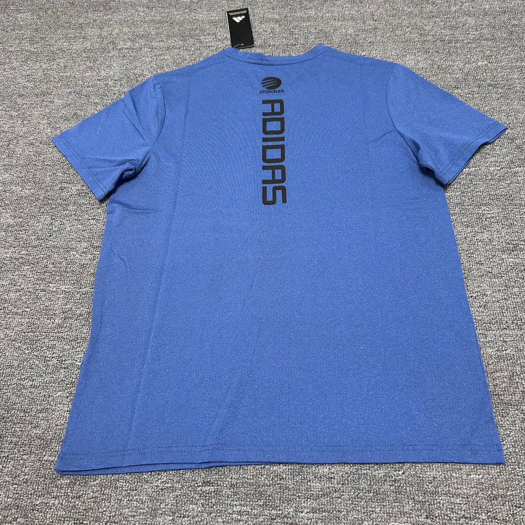 ADIDAS T SHIRT 0002