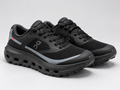 OC Vista 3 Black/Dark Grey