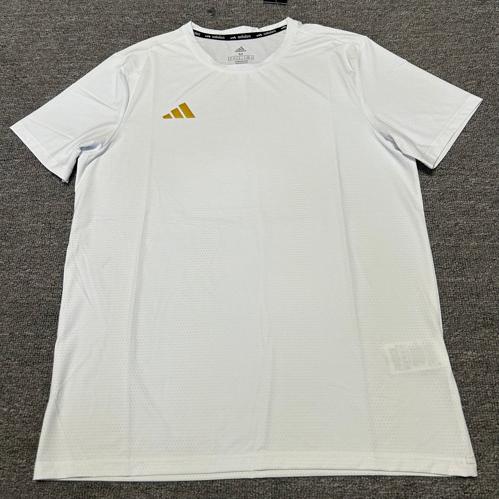 ADIDAS T SHIRT 0004
