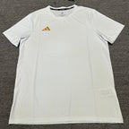 ADIDAS T SHIRT 0004