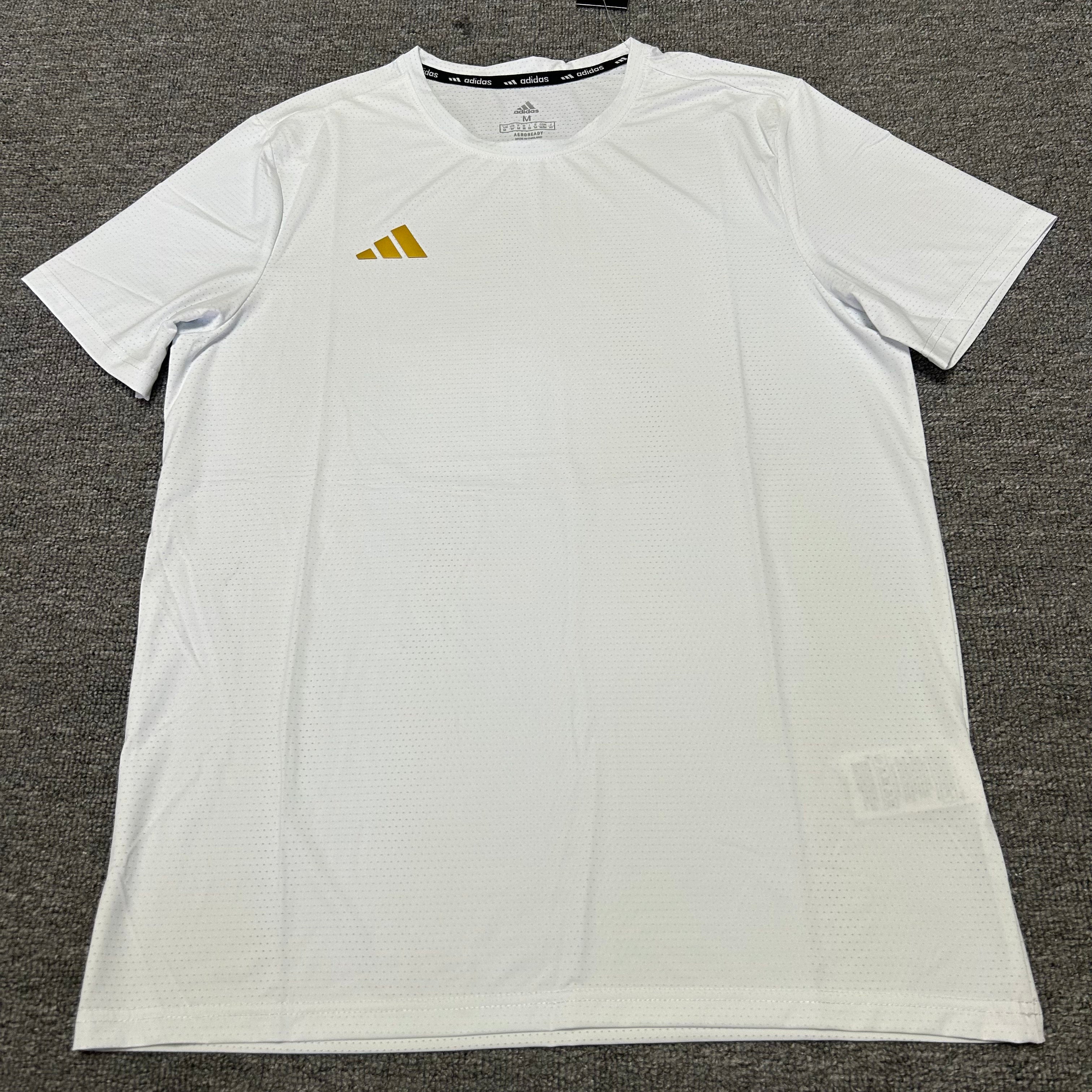 ADIDAS T SHIRT 0004