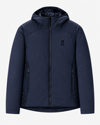 On Running All-Weather Hooded Jacket