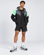 Nike Miler 3 Piece Set