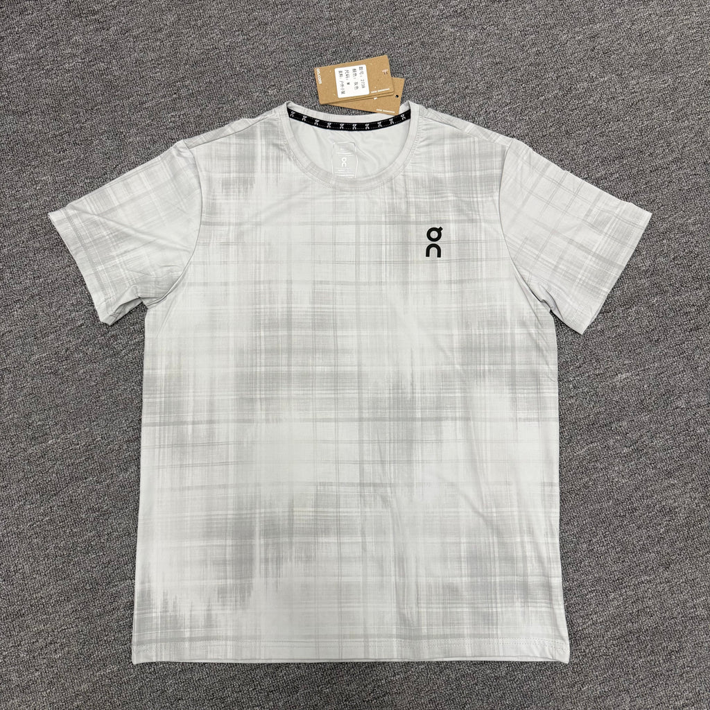 Pick Any 3 T-shirts for £35