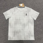 Pick Any 3 T-shirts for £35