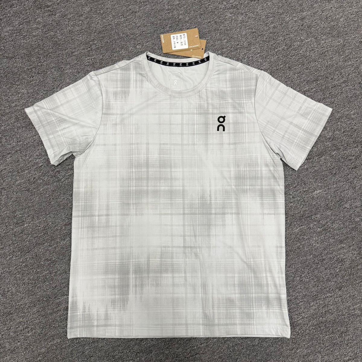 Pick Any 3 T-shirts for £35