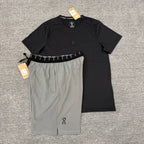 Pick any 4 Sets for £60